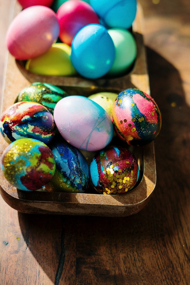 DIY-Creative-Gifts
