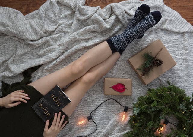 Home-warming-gifts