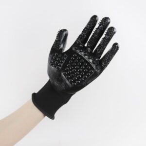Pet Anti-Shedding Gloves
