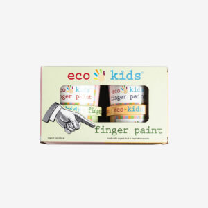 Finger Paint