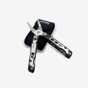 Larboard Multi-Tool