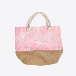 Sunny Bag