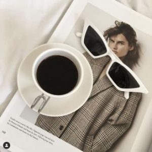 inst6-min