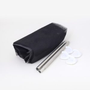 Portable Safety Net