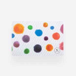 Boavista Pet Placemat