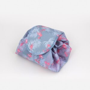 Makeup Organizer Pouch