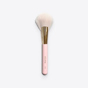 Moira Big Fan Brush