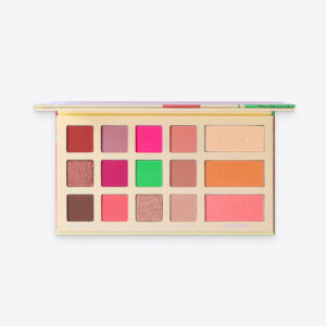 Moira Apple Of My Eye Palette