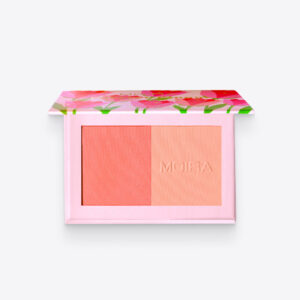 Moira Blooming Darling Dual Blusher