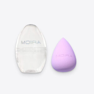 Moira Complexion Beauty Sponge