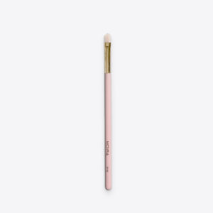Moira Concealer Brush