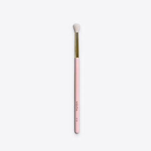 Moira Defined Crease Brush