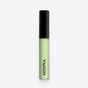 Moira Lavish Matcha Latte Color Correcting Concealer