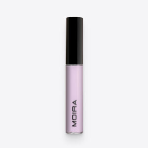 Moira Lavish Taro Milk Tea Color Correcting Concealer