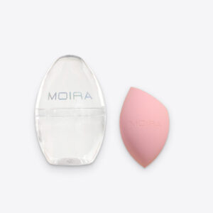 Moira Precision Beauty Sponge