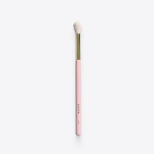 Moira Round Blender Brush