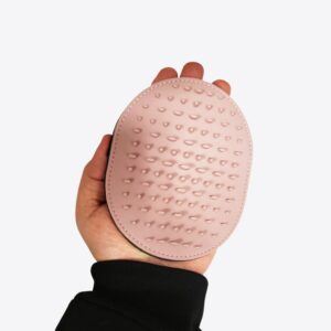 Dog Grooming Glove