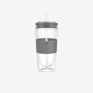Tumbler FREEZE™ Cooling Cup