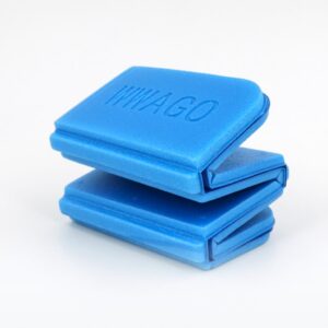 Waterproof Portable Mat