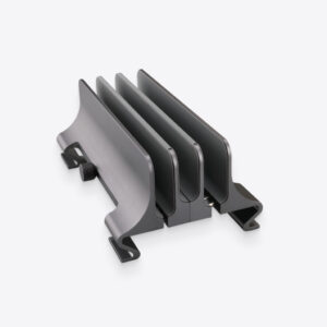 Adjustable Laptop Stand
