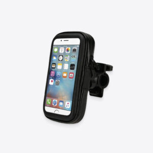 Universal Bike Mount Phone Holder