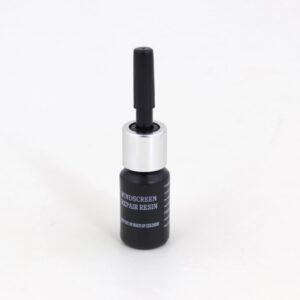 Windshield Scratch Repair Liquid