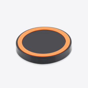 Universal Wireless Charger