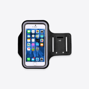 Armband Phone Case For Fitness