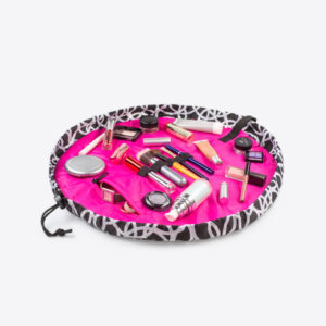 Lay-n-Go 20” COSMO Cosmetic Bag