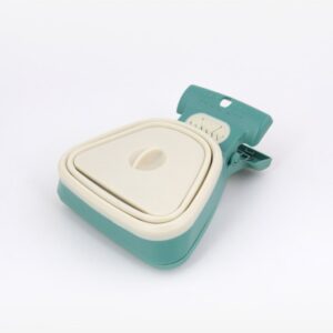 Small Foldable Pooper Scooper