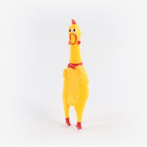 Hot Sell Screaming Chicken