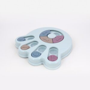Dog Puzzle Toy